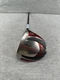 CALLAWAY - Diablo Edge Driver 10 Grips RH   ( ONLY HEAD )