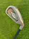 Callaway Big Bertha X-12 4 Iron/RCH 99 Regular Flex Graphite/RH