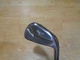 MIZUNO Pro 245 Forged 7 IRON IRONS Steel DG 120 X100 X-Flex