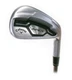 Callaway Apex Forged CF16 4-PW+AW Iron Set Graphite Recoil 460 F2 Senior Flex