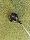 Cobra Baffler T-Rail 5 Fairway Wood 18* Baffler 60g Senior Mens RH Graphite