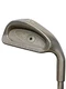 Ping Eye2 6 Iron Black Dot Right-Handed Men's Stiff Steel 37" New Midsize Grip