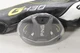 LEFT HAND Ping G430 Max 3-15* Fairway Wood Stiff Flex Tour 2.0 Graphite # 217448