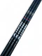 NEW Project X LZ San Diego Driver Shaft With Grip and Adapter - Choose Flex
