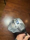 Taylormade SLDR 430 Driver 10.5&deg; Fujikura Speeder 57 Flex R Graphite Shaft (RH)