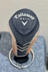 Callaway FT-5 Driver Head Cover Headcover Decent Used Condition Cheap
