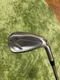 PING i540 Iron Set 8, 9, W AWT 3.0 LITE S