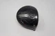 Titleist Tsi4 9*  Driver Club Head Only 271438