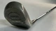 Invicta Maximum Distance Jumbo 948c Tour Series 22* Fairway 5 Wood 17-4 PH