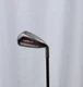 Callaway Diablo Edge 5 Iron Regular Flex Mid Kick 75 Graphite 13470997 Fair