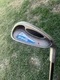 Ping G2 HL 4 Iron Red Dot 🔴, Graphite Soft Regular Flex Shaft, RH