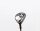 Titleist 915Fd 15&deg; 3 Fairway Wood Senior Flex Ping Alta Cb 65 13050575 Fair