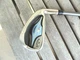 Callaway XR Steelhead 360cf # 7 Iron Graph Ozik L flex VGC Free S/H