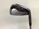 Bridgestone J015 CB Iron Set Golf Club 4-P 7pcs NS PRO MOUDUS3 120/X #AB20516