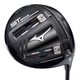 MIZUNO ST 200G DRIVER 9&deg; GRAPHITE REGULAR STANDARD