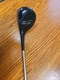 Yonex ADX 200 Graphite Driver A.D.X.