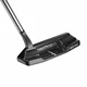  Cobra KING Vintage Series Vintage Sport 60 SL Putter Right Hand 34" w/Headcover