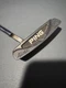 Ping Karsten Zing 2i Putter 35&rdquo; Right Hand Vintage Original Grip