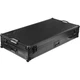 Odyssey DJ Coffin Case with Wheels for Pioneer DJM-A9 / CDJ-3000 or Similar Size