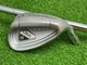 Adams Golf IDEA a2 OS SAND WEDGE (Head Only) Right Handed Used Club SW
