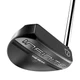 MINT Demo Wilson Staff Golf Infinite 24 Bean Putter - Choose Length MINT Demo Wilson Staff Golf Infinite 24 Bean Putter - Choose Length