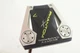 Scotty Cameron Phantom X 7 Putter 34.0 inch Original Steel RH R80204144