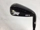 PXG PXG 0311X GEN2 Driving Iron U3 Utility NS Pro MODUS3 GOST Extra Stiff #6b