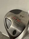 Titleist 975J VS 8.5&deg; Driver Graphite Design XS-2 Shaft RH Golf Club