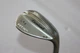CLEVELAND 588 REG. 54 & RTX 4 60&deg; MID TOUR SATIN LOB WEDGES