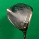 TaylorMade Qi10 Designer Series BlackOut '24 10.5&deg; Driver Speeder NX 50-R