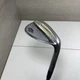 Adams Golf Tom Watson RC14 SW  *56 Degree Sand Wedge*  Steel Shaft Wedge RH