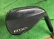 Cleveland RTX4 56* Sand Wedge 10* Full Bounce Project X 6.0 Stiff