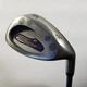 RH Yonex Rekin Super 03 F1 Sand Wedge 56 U-Flex 34.5"