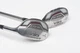 Adams A30S 5/6 Iron Set Grafalloy 65g Lite Flex (#22414)