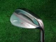 Fourteen MT-28J.SPECIII48-05 Wedge 48 MCI 60 (R) #625 Golf Clubs