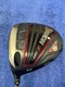SRIXON Z 785 DRIVER 9.5&deg;, TENSEI RED CK 50G STIFF, LH (D-658) MAKE OFFER!!
