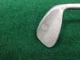 Cleveland Tour Action Sand Wedge Reg 588W 56* Womens Flex Right Handed 34&rdquo;