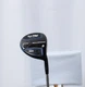 Tour Edge Hot Launch C524 15&deg; 3 Fairway Wood Senior Aldila Ascent 13468394 Good