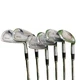 Dunlop SRIXON I-505 Irons #5-9,Pw(6Clubs)/NS PRO 950GH/Flex:Regular/ Iron set