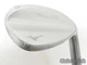 Mizuno PRO T1 Wedge White Satin Dynamic Gold Tour Issue S400 54&deg; 08m   NEW