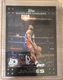 Topps 2007-08 LeBron James #23 Cleveland Cavaliers 50th Anniversary NBA Card