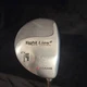 Adams Tight Lies 2 Spin Control Strong 4 Wood 42.75" With Headcover 