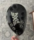 PXG Gen 2 0317X Hybrid &ndash; 19&deg; &ndash; Aldila NV 85 Hybrid X-Stiff Shaft