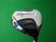 HONMA&reg; Driver: TwinMarks MG460RF Amazing Spec Titanium 3Star High C.O.R. Flex:R