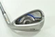 Ping GMax UW Gap Wedge Senior SR Flex Orange Dot Right CFS 65g Graphite # 211269