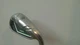 NICE CLEAN TAYLORMADE ROCKETBALLZ RBZ 6 IRON FACTORY STEEL STIFF FLEX