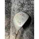 TaylorMade System2 Midsize 10.5&deg; Flex Twist Plus Stiff Graphite Orig Grip RH 44"