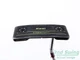 Cobra KING Vintage Widesport Putter Steel Right 35.0in