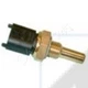 Coolant Temperature Sender Unit For OPEL VAUXHALL FIAT ALFA ROMEO Tour 6338046