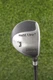 Adams Tight Lies 2 15&deg; 3 Wood R Flex 44.5"